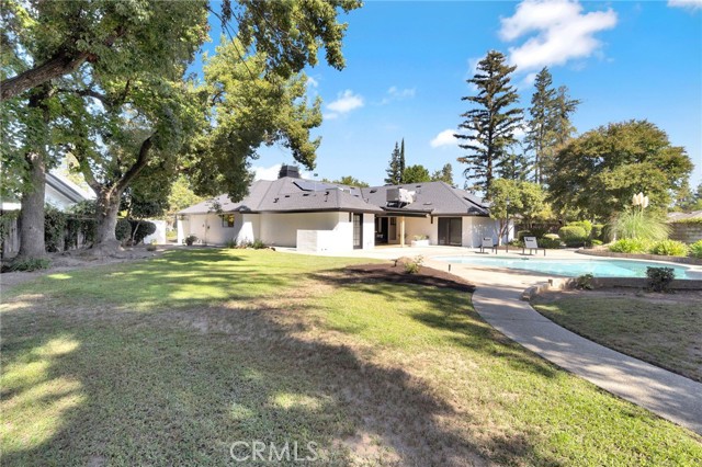 Image 48 of 55 For 3729 Fir Avenue