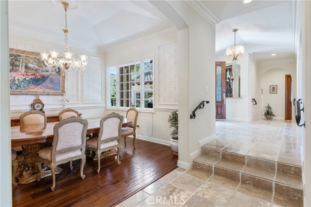37 Santa Cruz, Rolling Hills Estates, California 90274, 5 Bedrooms Bedrooms, ,3 BathroomsBathrooms,Residential,For Sale,Santa Cruz,PV25236739