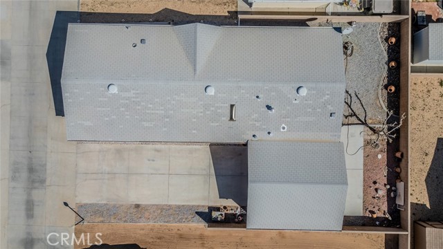 Detail Gallery Image 42 of 56 For 22241 Nisqually #74,  Apple Valley,  CA 92308 - 4 Beds | 2 Baths