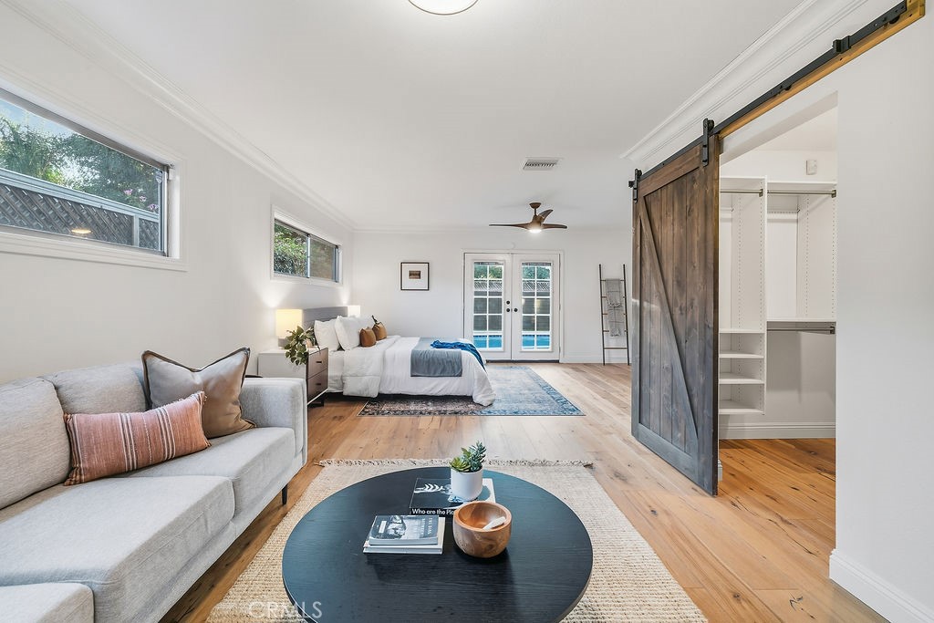 MLS #GD25267664 image #35