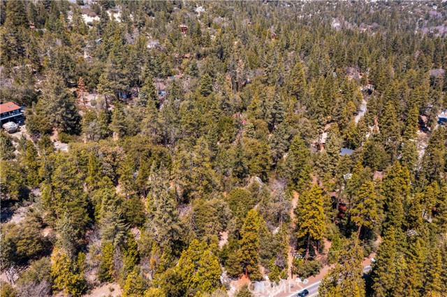 Detail Gallery Image 4 of 29 For 24610 Highway 243, Idyllwild,  CA 92549 - – Beds | – Baths