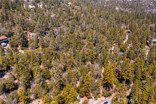 Detail Gallery Image 4 of 29 For 24610 Highway 243, Idyllwild,  CA 92549 - – Beds | – Baths