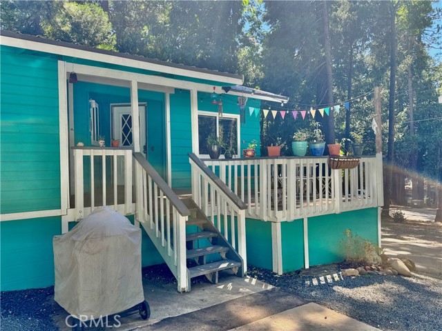 14148 Wingate Circle, Magalia CA: https://media.crmls.org/medias/263eee53-7844-42fa-8d80-d4603aa040cd.jpg