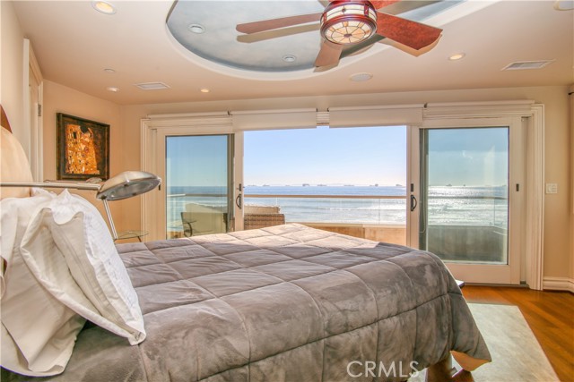 Detail Gallery Image 20 of 34 For 88 a Surfside, Surfside,  CA 90740 - 3 Beds | 3/1 Baths