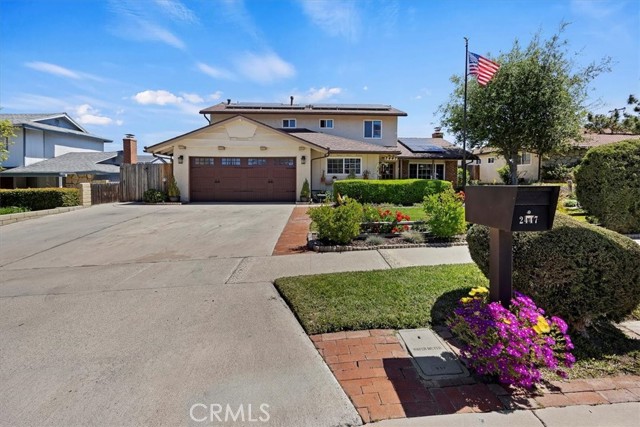 Image 2 for 2447 Grove Ave, Corona, CA 92882