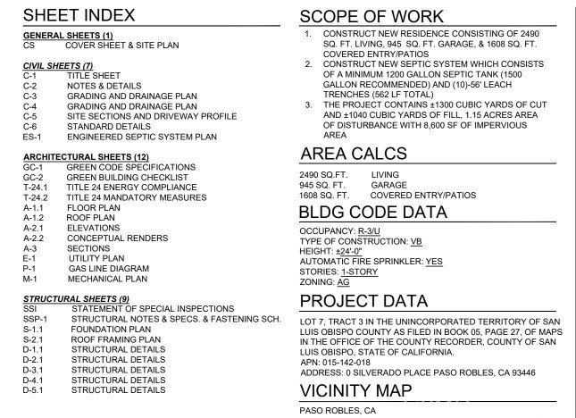 MLS #NS25256620 image #31