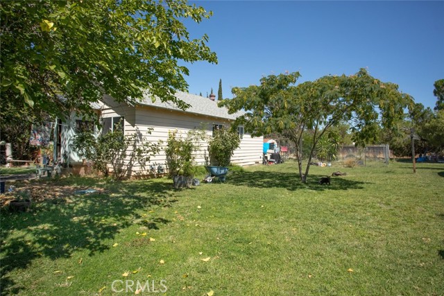 Detail Gallery Image 3 of 33 For 730 Colusa Ave, Oroville,  CA 95965 - 2 Beds | 1 Baths