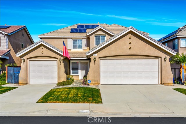 Image 3 for 821 Pheasant St, Corona, CA 92881