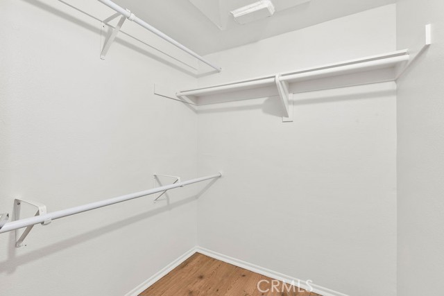 13104 Glen Court, Chino Hills CA: https://media.crmls.org/medias/263f18fb-8fd5-44a9-816d-f99f50c6a906.jpg