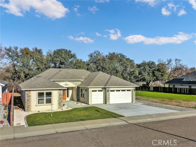 1470 Acacia, Red Bluff, CA, 96080 1470 Acacia, Red Bluff, CA, 96080