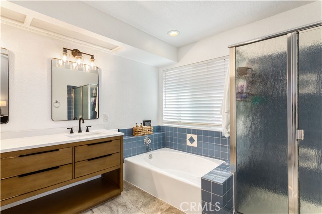 Detail Gallery Image 25 of 42 For 24550 Camino Meridiana, Murrieta,  CA 92562 - 4 Beds | 2/1 Baths