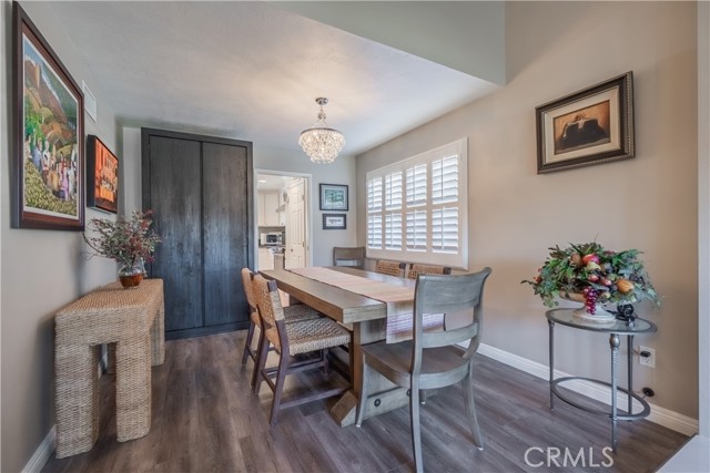 Detail Gallery Image 8 of 48 For 2029 Paso Verde Dr, Hacienda Heights,  CA 91745 - 4 Beds | 3 Baths