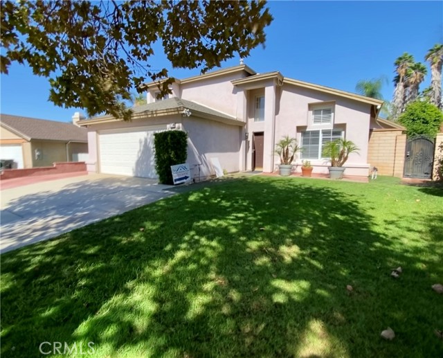 Image 2 for 726 Blake Rd, Riverside, CA 92501