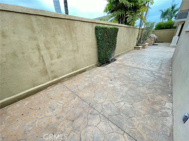 Detail Gallery Image 26 of 29 For 21292 Seaforth Ln, Huntington Beach,  CA 92646 - 3 Beds | 3/1 Baths