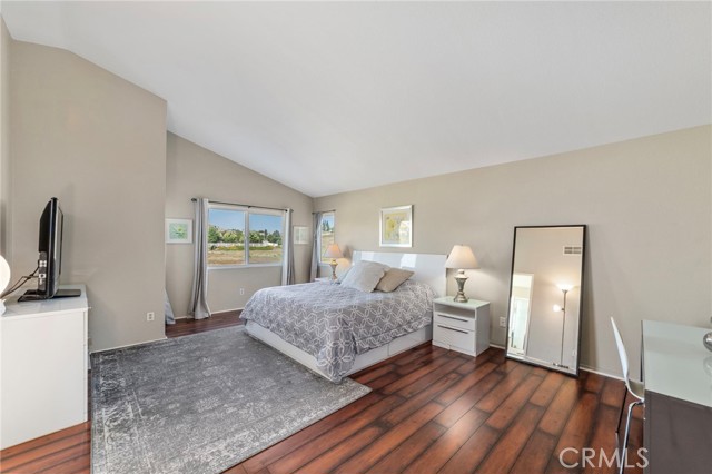Detail Gallery Image 29 of 69 For 40236 Holden Cir, Temecula,  CA 92591 - 5 Beds | 3 Baths