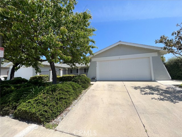 MLS# OC23080904