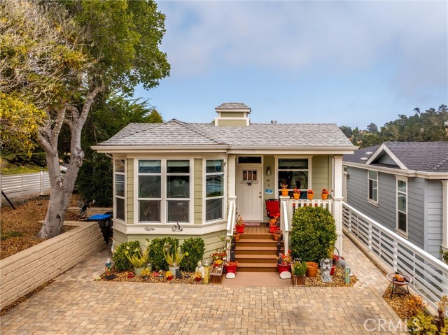 1460 Main Street, Cambria CA: https://media.crmls.org/medias/263f7dc8-5250-4bc1-92fe-4b8819939004.jpg