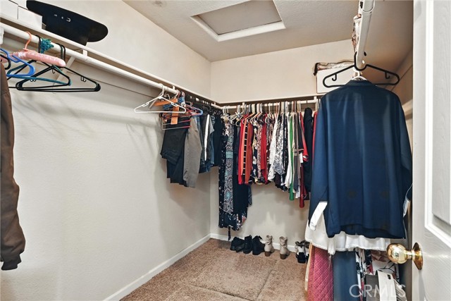 Detail Gallery Image 19 of 22 For 18642 Spyglass Rd, Hidden Valley Lake,  CA 95467 - 3 Beds | 2 Baths
