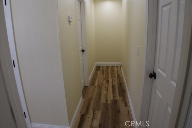 Detail Gallery Image 8 of 21 For 11426 Tamarisk, Hesperia,  CA 92345 - 2 Beds | 1 Baths