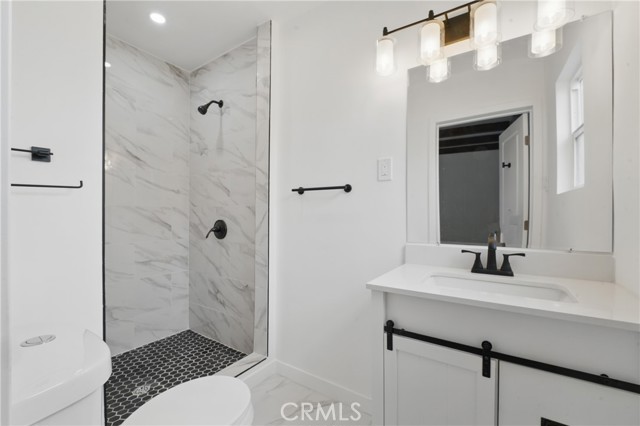 611 S Thorson Avenue, Compton CA: https://media.crmls.org/medias/263fa734-ba35-4950-8465-c00a6bb9cdf1.jpg