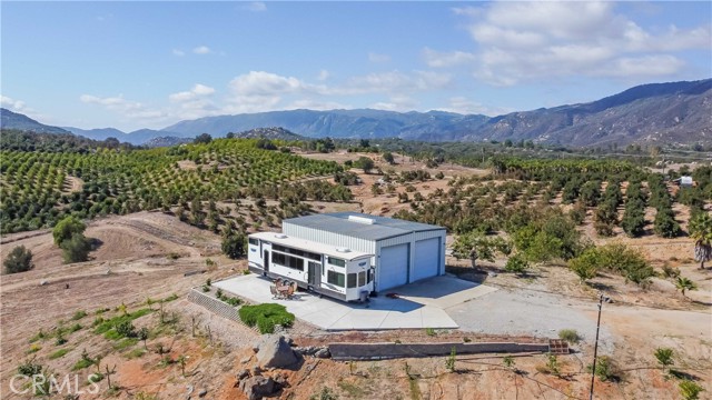 Detail Gallery Image 62 of 64 For 20491 Carancho Rd, Temecula,  CA 92590 - 4 Beds | 2/1 Baths