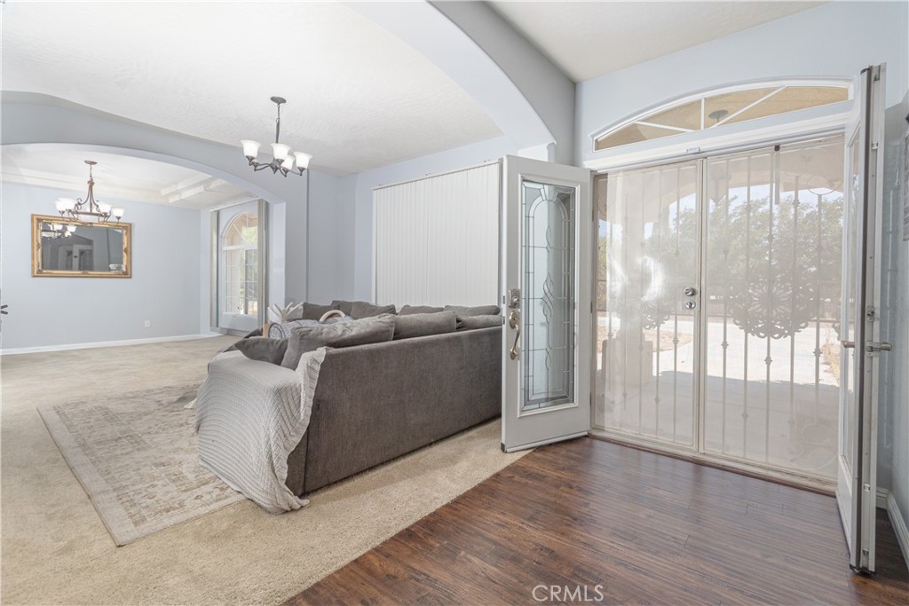 MLS #CV25194232 image #14