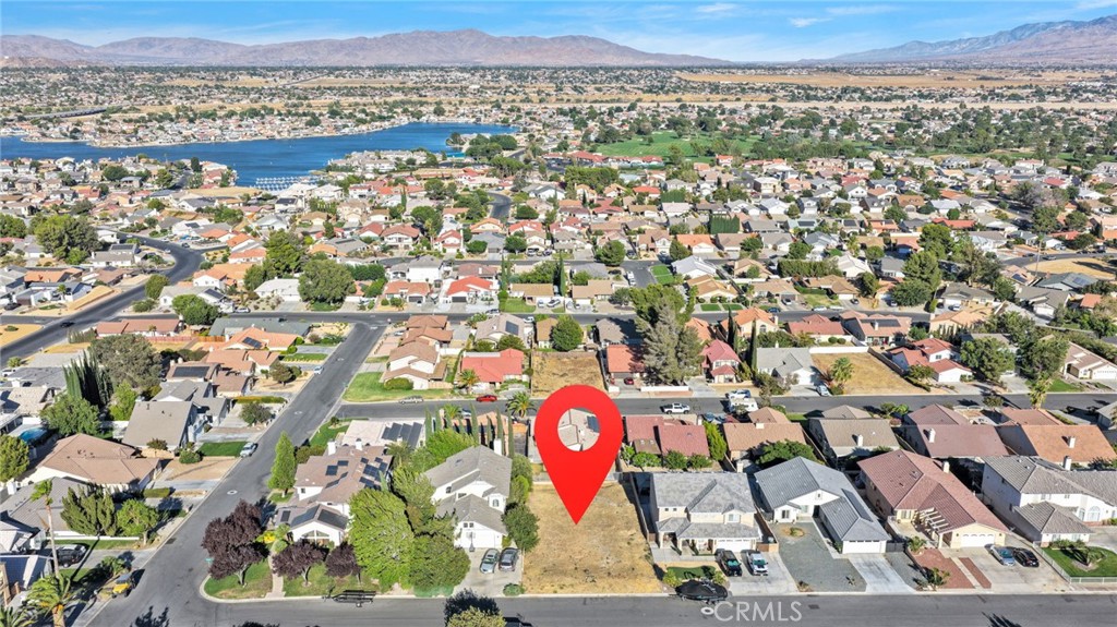 MLS #HD26195132 image #1