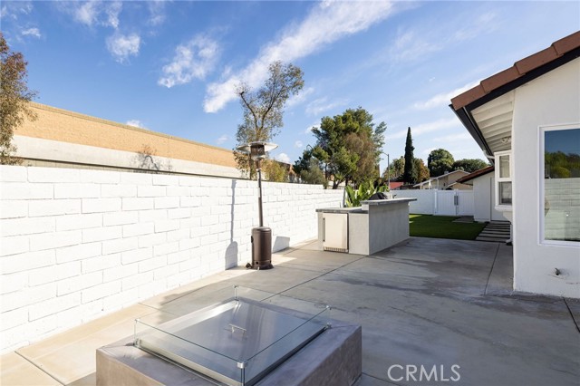 Detail Gallery Image 15 of 20 For 24871 Overland Dr, Laguna Hills,  CA 92653 - 3 Beds | 2 Baths