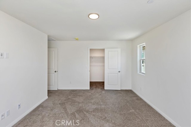 Detail Gallery Image 33 of 36 For 1158 Quince Ave, Bloomington,  CA 92316 - 4 Beds | 2/1 Baths