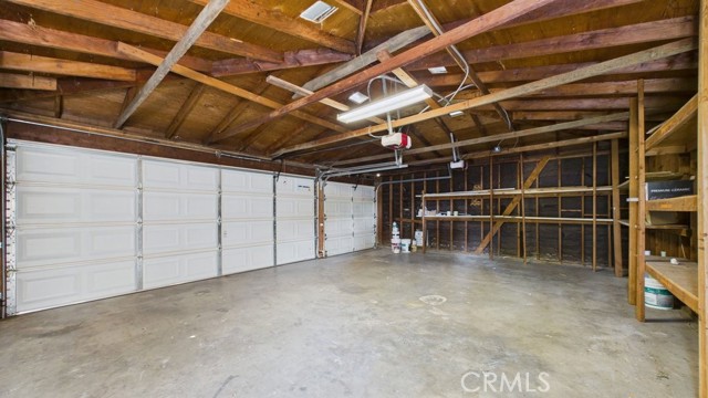 15859 Parthenia Street photo 50