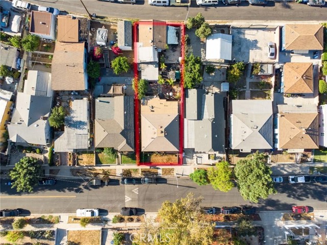 2823 Budau Avenue, Los Angeles CA: https://media.crmls.org/medias/26400d8e-dd1a-4ca8-b409-1dcab76e160a.jpg