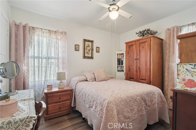 Detail Gallery Image 16 of 23 For 7406 Norwalk, Whittier,  CA 90606 - 2 Beds | 1 Baths