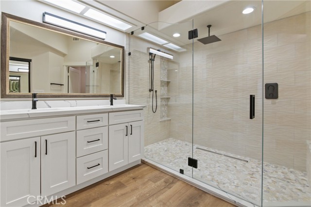 Photo #20: IV23081425 Listing 