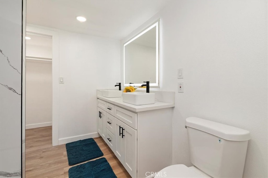 264022A1 Fbae 46A5 Add9 A9F790D9E7Cb 2816 W 84Th, Inglewood, Ca 90305 &Lt;Span Style='BackgroundColor:transparent;Padding:0Px;'&Gt; &Lt;Small&Gt; &Lt;I&Gt; &Lt;/I&Gt; &Lt;/Small&Gt;&Lt;/Span&Gt;