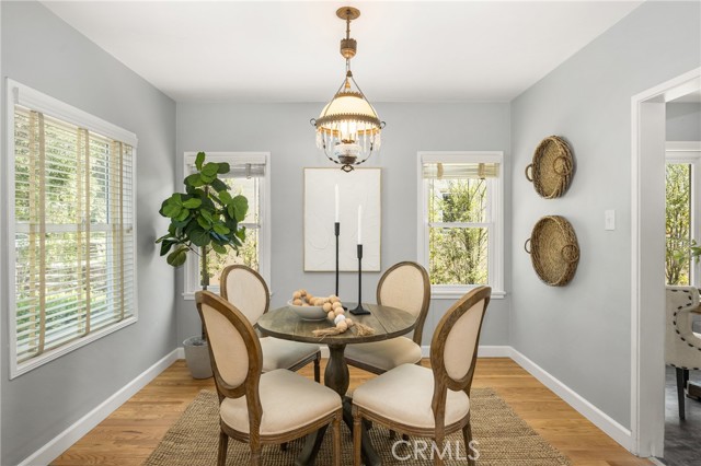 2412 Santiago Street, Santa Ana CA: https://media.crmls.org/medias/26402419-2649-4d9e-a344-722f21e7cddc.jpg