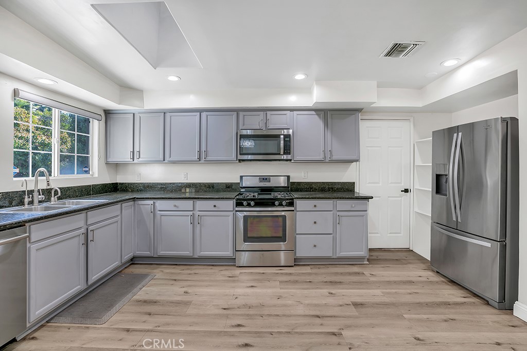 MLS #SR25269534 image #15