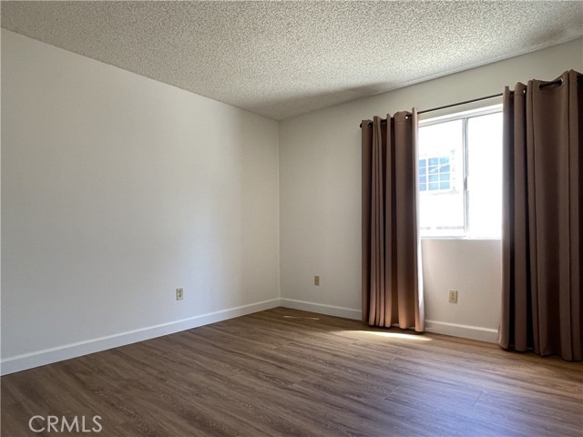 Detail Gallery Image 27 of 42 For 2973 Garona Dr, Hacienda Heights,  CA 91745 - 5 Beds | 3 Baths