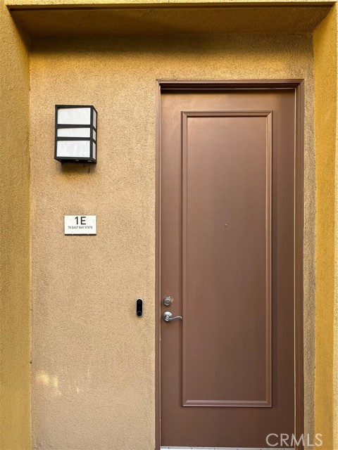 78 E Bay State Street, Alhambra CA: https://media.crmls.org/medias/264035c3-c39a-45b6-812f-cdeb3f5561f2.jpg