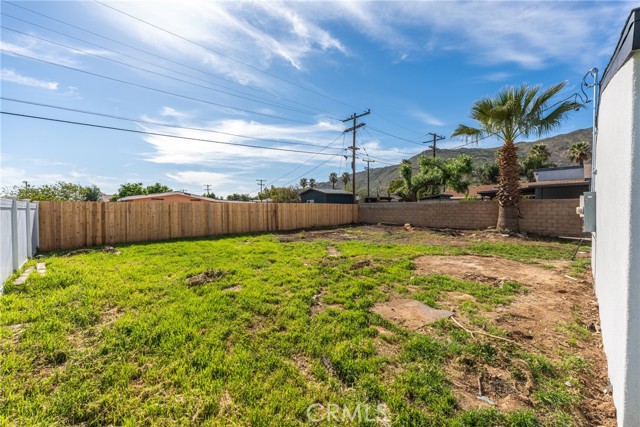 Detail Gallery Image 27 of 30 For 5672 28th St, Jurupa Valley,  CA 92509 - 3 Beds | 2 Baths