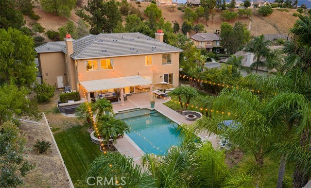 5425 5425 Castle Bend, Yorba Linda CA: https://media.crmls.org/medias/26404c2b-395c-4b91-853c-41720d7d88b7.jpg