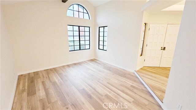 Detail Gallery Image 21 of 59 For 7001 Margaret Ct, Bakersfield,  CA 93309 - 4 Beds | 2 Baths