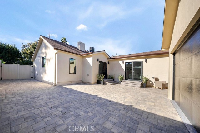 Detail Gallery Image 49 of 53 For 5700 Vista Del Monte, Sherman Oaks,  CA 91411 - 3 Beds | 2 Baths