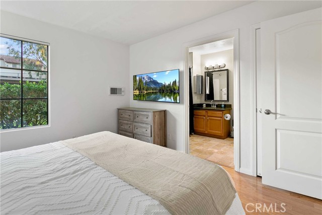 Detail Gallery Image 12 of 18 For 12588 Carmel Creek Rd #27,  San Diego,  CA 92130 - 2 Beds | 2 Baths