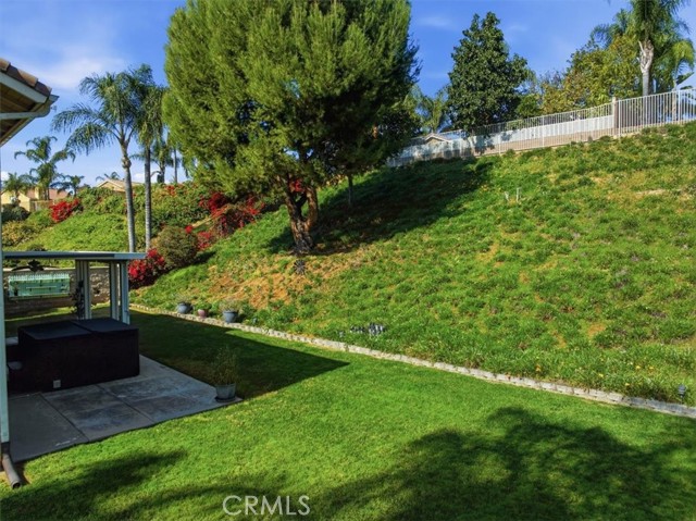 Detail Gallery Image 52 of 62 For 7743 Gold Buckle Ct, Highland,  CA 92346 - 4 Beds | 3 Baths