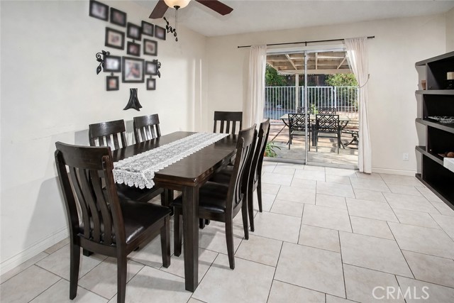 23427 Haynes Street photo 4