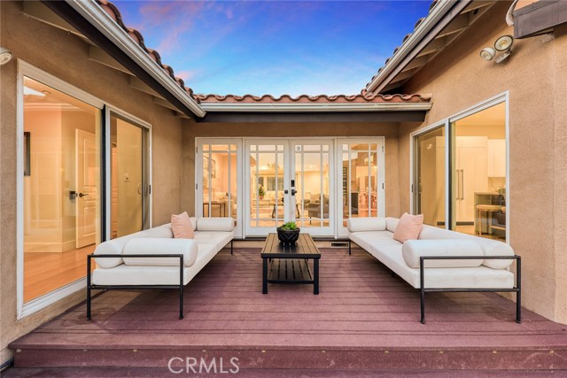 Detail Gallery Image 36 of 45 For 602 W Woodruff, Arcadia,  CA 91007 - 6 Beds | 4 Baths