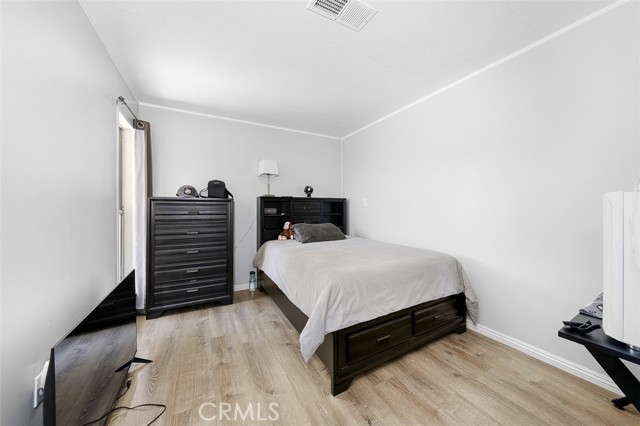 Home for Sale in Spring Valley