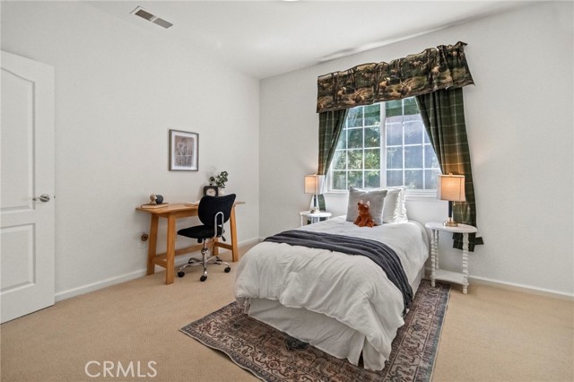 Detail Gallery Image 25 of 71 For 4731 Christina Dr, Forest Ranch,  CA 95942 - 3 Beds | 2/1 Baths