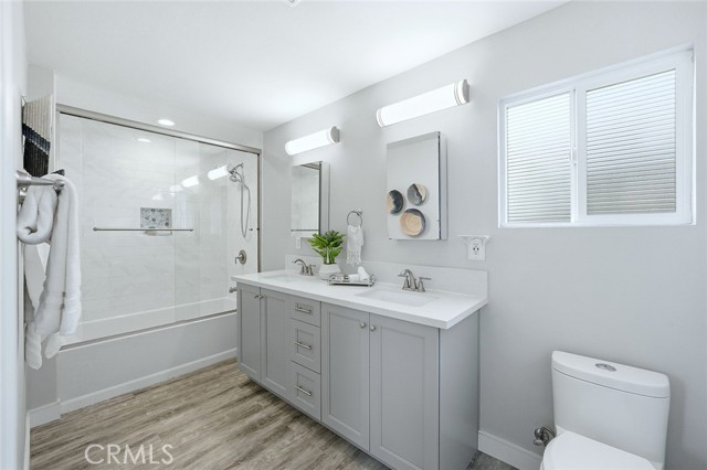 Detail Gallery Image 28 of 48 For 5990 E El Paseo, Long Beach,  CA 90815 - 3 Beds | 2 Baths