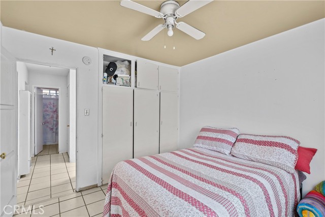 Detail Gallery Image 12 of 40 For 434 E Victoria St, Carson,  CA 90746 - 3 Beds | 1 Baths